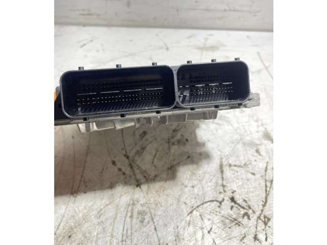 Řídící jednotka 30729826A, 1039S12418 Volvo XC90 2007