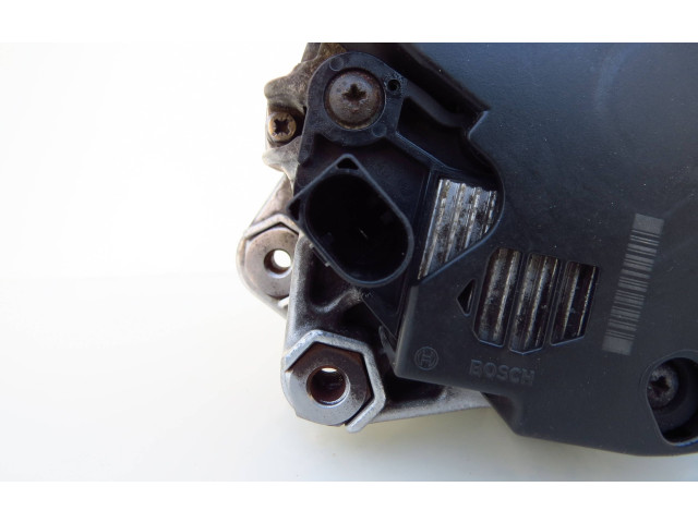 Блок АБС 30659580 Volvo S60 2011 - 2013 года