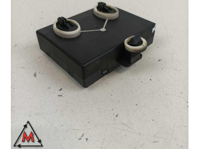 Масляный насос ASB 4F0959792E, Temic Audi A6 S6 C6 4F