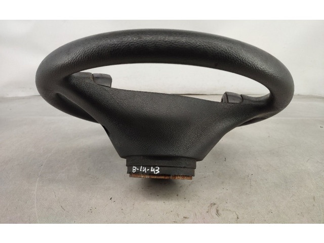 Volant Alfa Romeo 145 - 146 1997 0571297