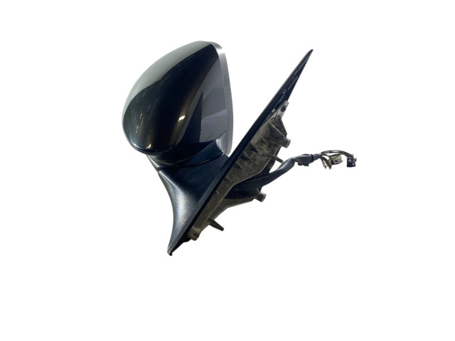 Zpětné zrcátko Alfa Romeo Stelvio 2019 E3041130, E90116305