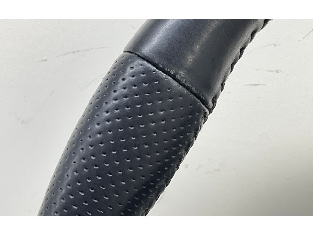 Руль Audi A6 S6 C7 4G  2011 - 2018 года 8X0419091L      