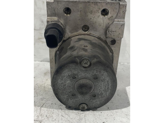 Блок АБС Fiat Ulysse - года