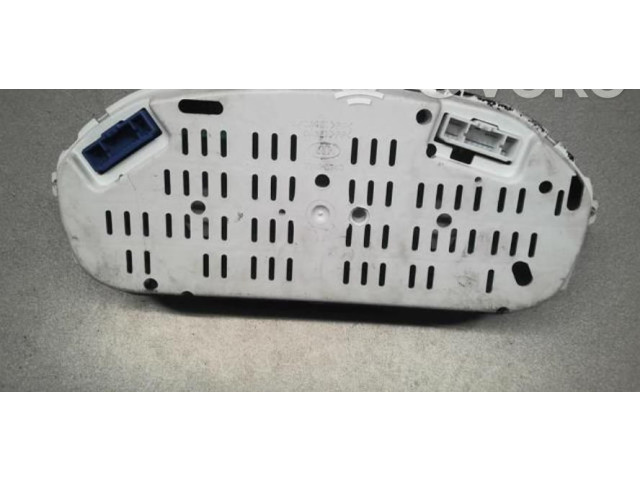 Přístrojová deska KIA Picanto 2010 9402107730