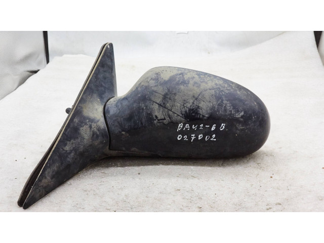 Зеркало (механическое)       Hyundai Sonata  1994 - 1998 года   