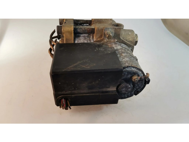 Jednotka ABS 0265201034, 443614 Audi 100 200 5000 C3 1989