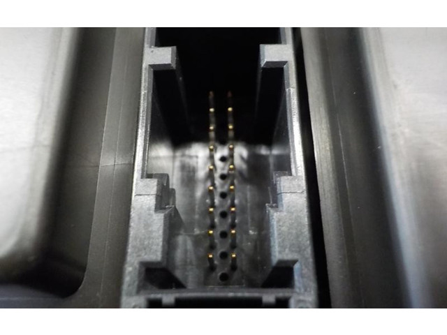 Přístrojová deska BMW 1 E81 E87 2006 62109283801, 697464901