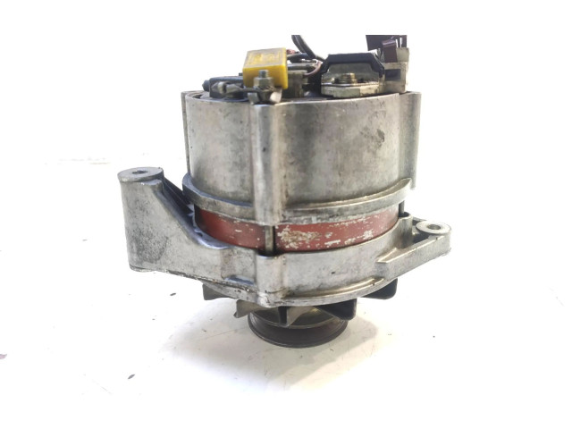 Генератор 7700767420   Renault 5      