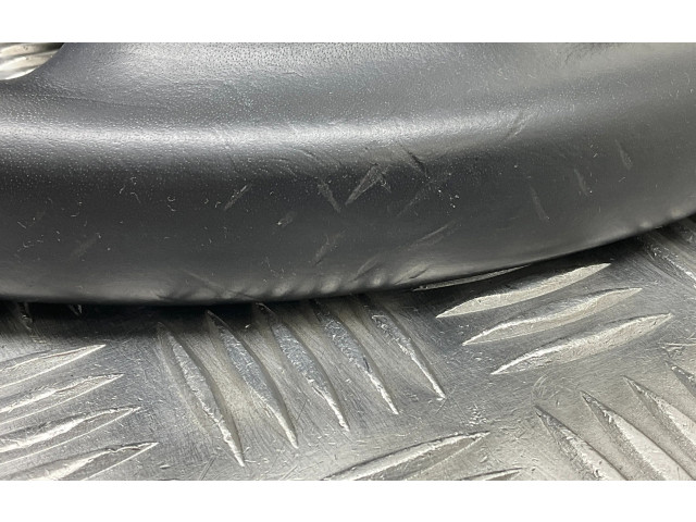 Руль Audi A1  2010 - 2018 года 4G0419091R      