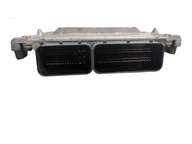 Řídící jednotka A2749000800, 0261S08785 Mercedes-Benz C W205 2014