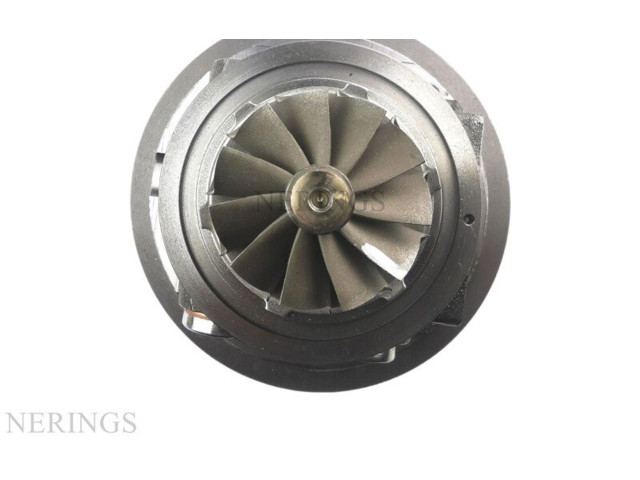  Турбина KIA Pro Cee'd II  53039880306, CHRA30-0294T         