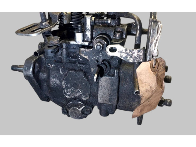 Turbodmychadlo Топливный насос 0460494240   Citroen BX   D9B (XUD9A/U)