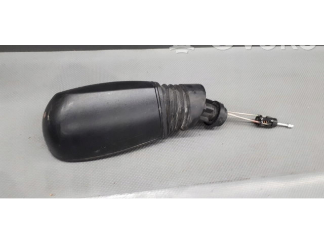 Zpětné zrcátko  Fiat Punto (188) 2004    
