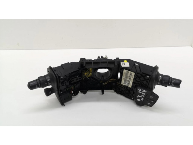 Комплект ручек