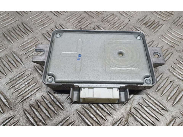 Блок управления 686093601, 25750011CA   BMW i8