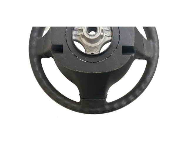 Руль Hyundai i10 2007-2012 года 561100X500CH