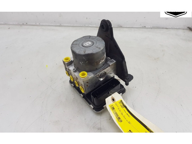 Jednotka ABS 7E0907379P, 7E0614517M Volkswagen Caddy 2018