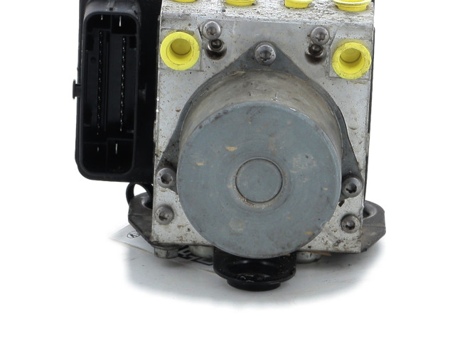 Блок АБС 1S0614517SBEF, U1-1806K Skoda Citigo 2011 - 2020 года