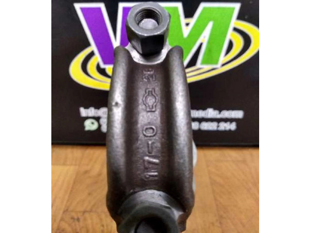 Píst RD28 Nissan Patrol 160