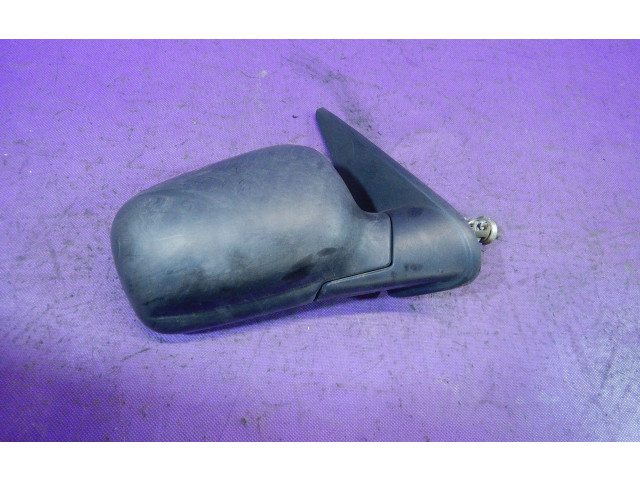 Zpětné zrcátko  Skoda Felicia II 1999    