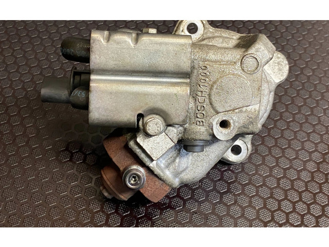 Vstřikovací čerpadlo 8510865, 100115 BMW X1 E84 N47