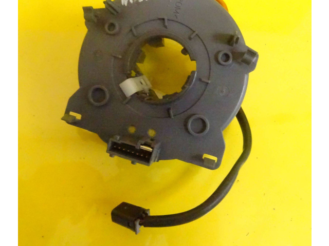 Подрулевой шлейф SRS 24459850   Opel Meriva A