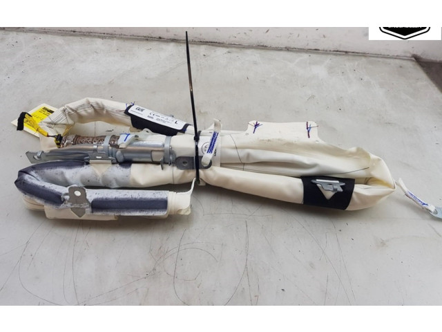 Боковая подушка безопасности 00520864060   Jeep Renegade