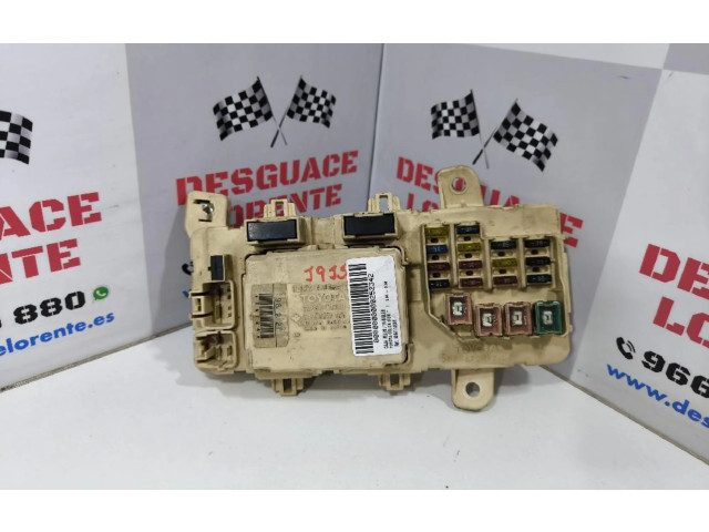 Pojistková skříňka 8264114050 Toyota Celica T200 1993