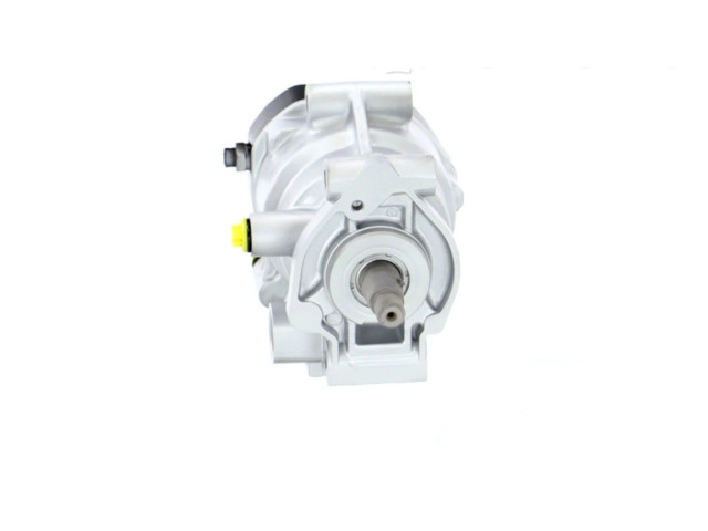 Vstřikovací čerpadlo R9042A041A, R9042A041A Renault Thalia I