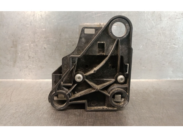 Блок АБС 5Q0614517DD, 5Q0614517DD   Audi  Q3 F3  2018 -  года