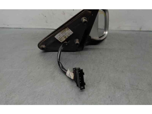 Зеркало электрическое Skoda Octavia Mk1 (1U) 1996 - 2004 года