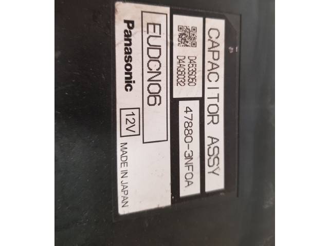 Комфортный модуль