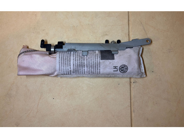 Подушка безопасности в сиденье 5JA880242A   Skoda Rapid (NH)