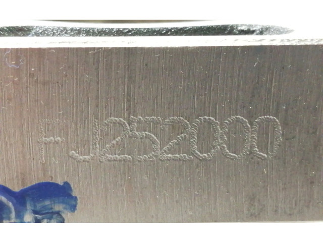 Поршень D20DT D20DT SsangYong Kyron