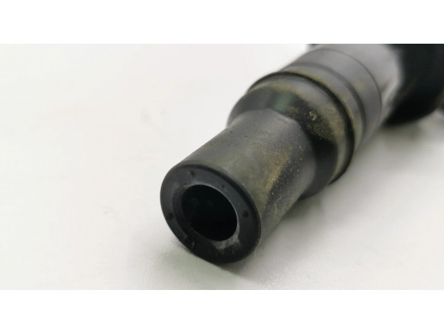 Реле высокого напряжения бобина