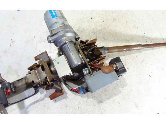 Рулевая рейка 56300-1C700 Hyundai Getz - года