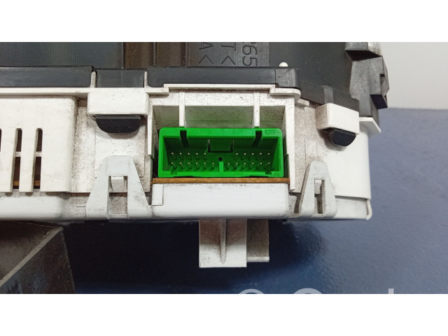 Панель приборов HR-0265-015   Honda HR-V       