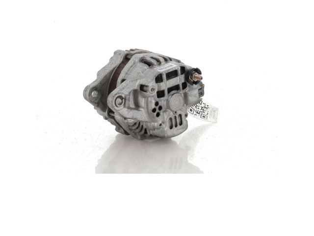 Генератор A1351540202, Y0-8574P   Smart ForFour I      