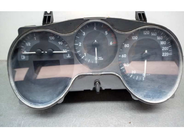 Volant Seat Leon (1P) 2007 1P0920823G  