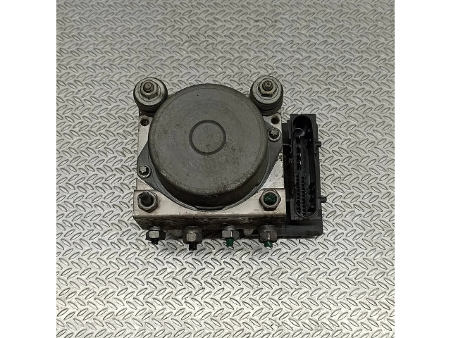 Блок АБС 0265800559, 88825N0294   Renault  Clio III  2005-2012 года