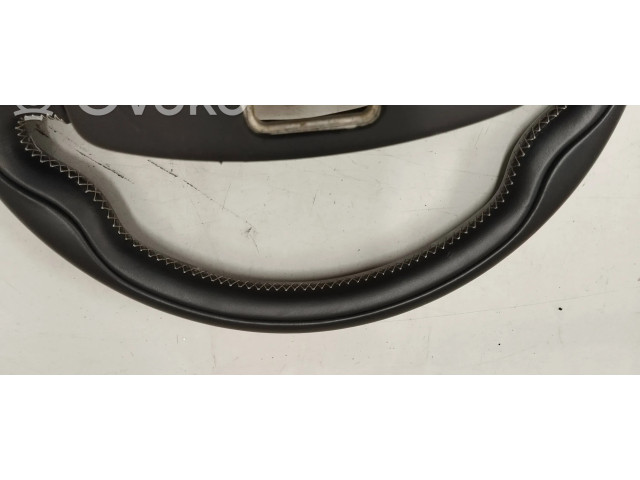 Руль Bentley Flying Spur 3w0419093bc, 3w0419093