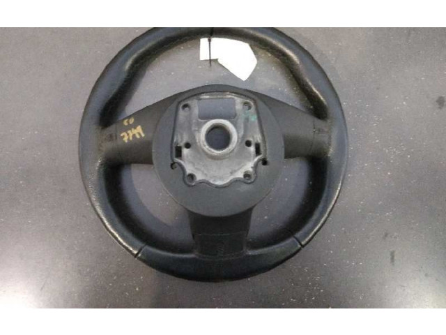 Volant Seat Leon (1P) 2007 5P0419091B, DEPIEL  