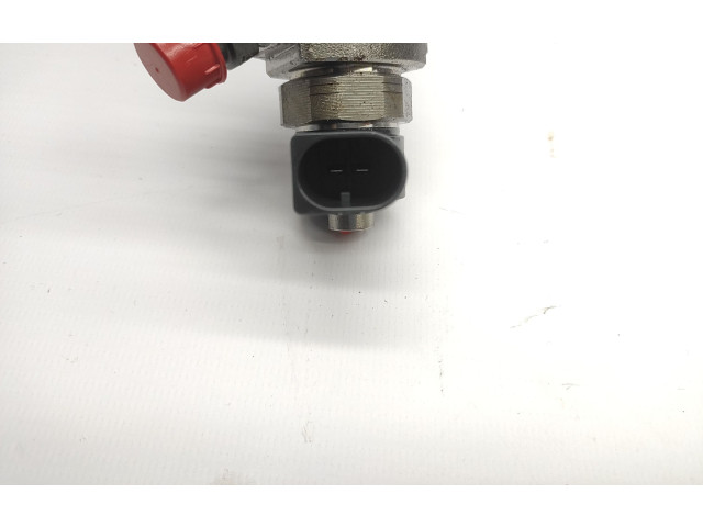 Vstřikovač 04L130277AC, 0445110469 Volkswagen Caddy