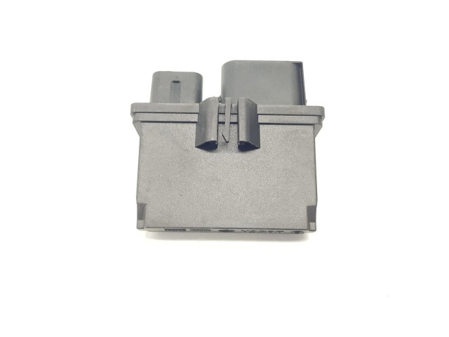 Блок управления 3Q0941329, 3Q0941329   Cupra Leon