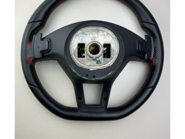 Volant Mercedes-Benz SLK R172 2014 A1724601803