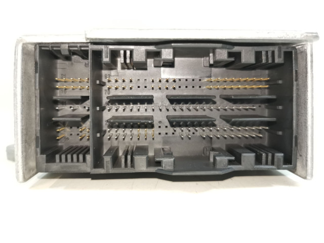 Блок управления надувных подушек    65779873893, 31987389301   BMW Z4 g29