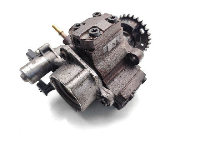 Топливный насос FB3Q-9B395-AD, 5WS40698   Ford Ranger