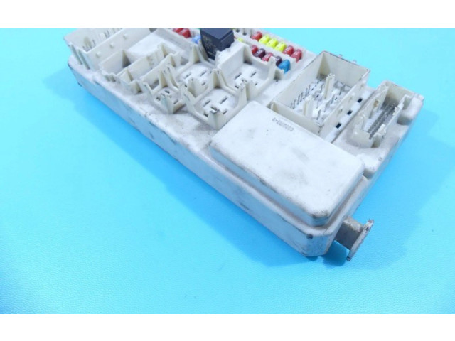 Блок комфорта 519050090, IMPRK1335793 Mazda 3 I