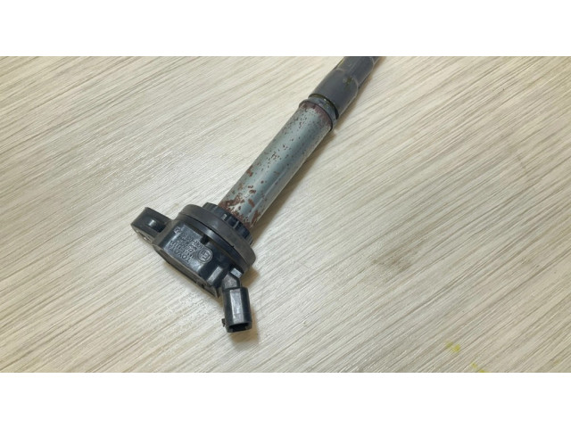 Реле высокого напряжения бобина