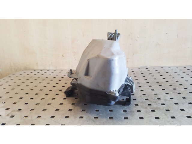 Блок предохранителей 4G2907613A, 4G2937503B Audi A6 C7